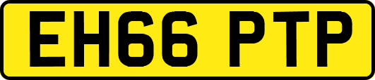 EH66PTP