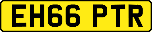 EH66PTR