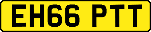 EH66PTT