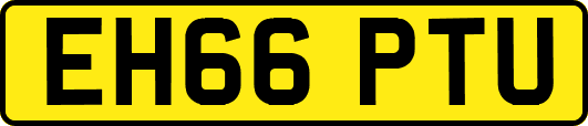 EH66PTU