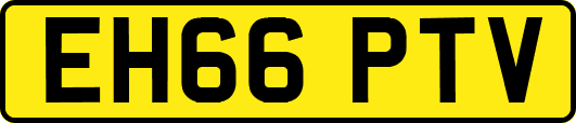 EH66PTV