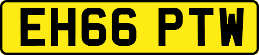 EH66PTW