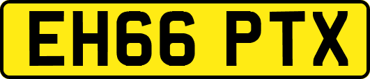 EH66PTX