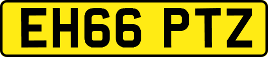 EH66PTZ
