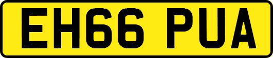 EH66PUA