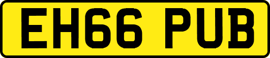 EH66PUB