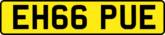 EH66PUE