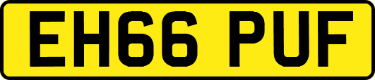 EH66PUF