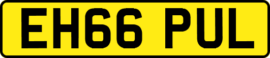 EH66PUL