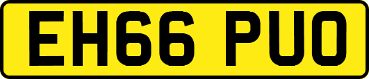 EH66PUO