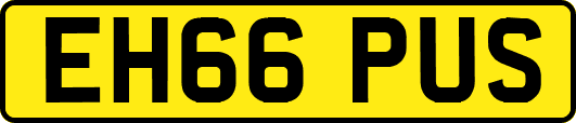 EH66PUS