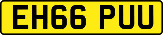 EH66PUU