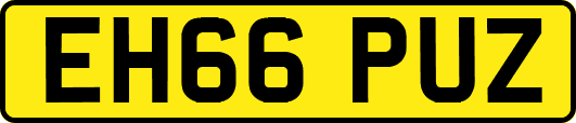 EH66PUZ