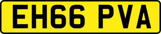 EH66PVA