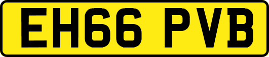 EH66PVB