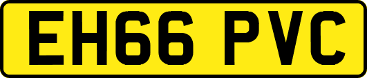 EH66PVC