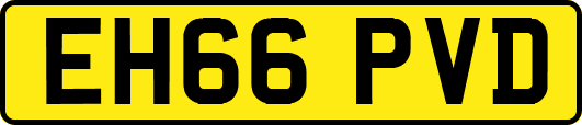 EH66PVD