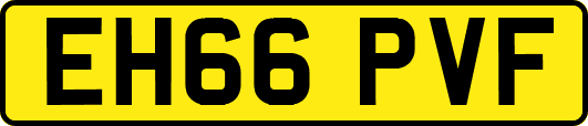 EH66PVF