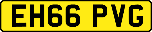 EH66PVG