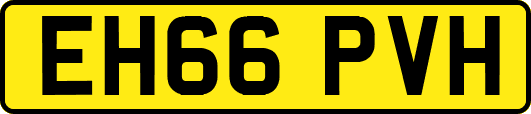 EH66PVH