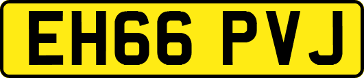 EH66PVJ