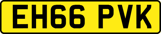 EH66PVK