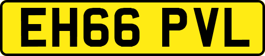 EH66PVL