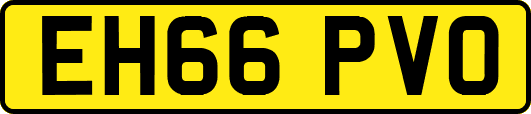 EH66PVO