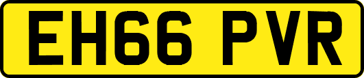 EH66PVR