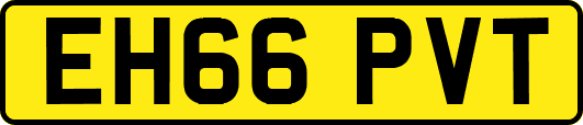 EH66PVT