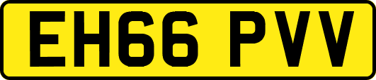 EH66PVV