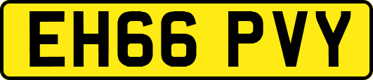 EH66PVY