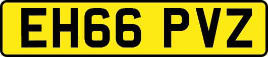 EH66PVZ