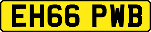 EH66PWB