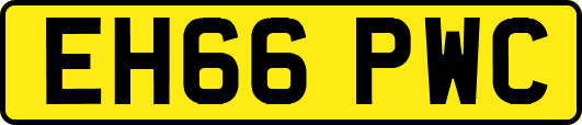 EH66PWC