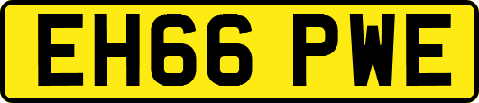 EH66PWE