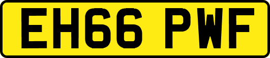 EH66PWF