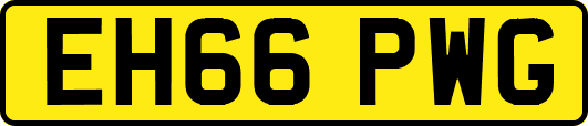 EH66PWG