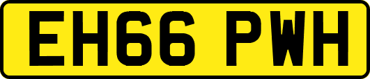 EH66PWH