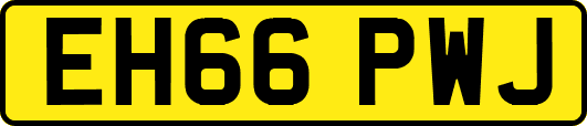 EH66PWJ