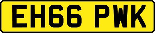EH66PWK