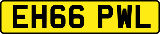 EH66PWL