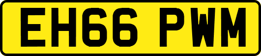 EH66PWM
