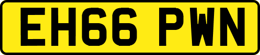 EH66PWN