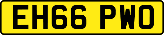 EH66PWO