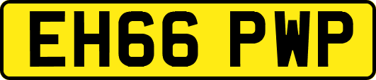 EH66PWP