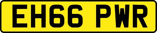 EH66PWR