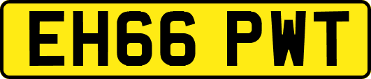 EH66PWT