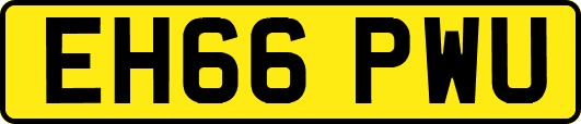 EH66PWU