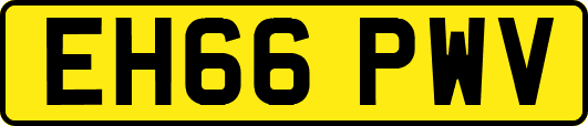EH66PWV